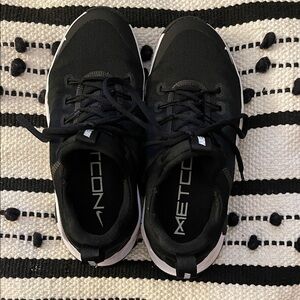 Nike Metcon 6 Athletic Shoes